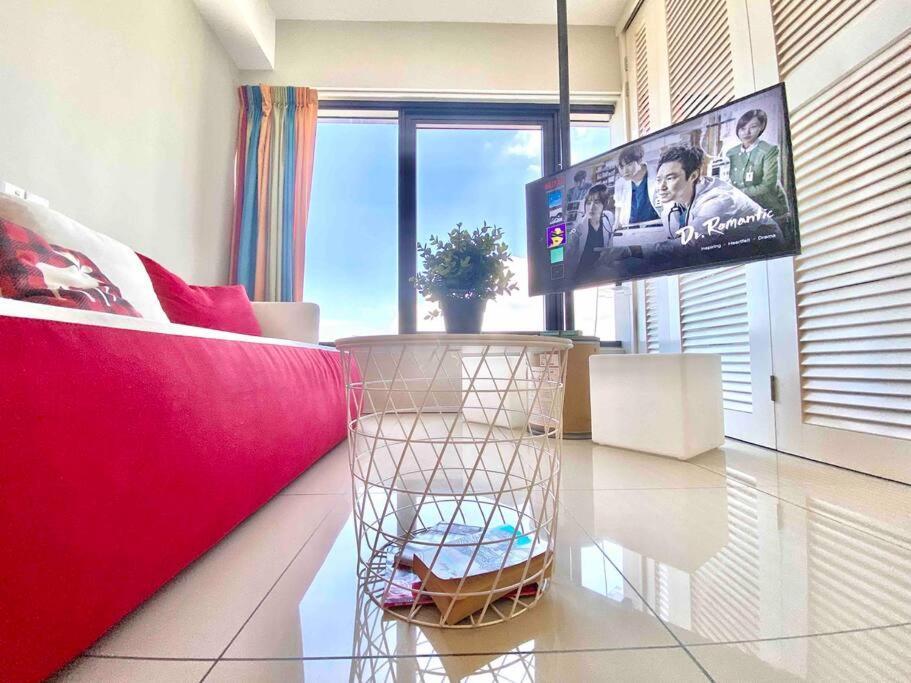 Tropicana 218 Macalister #wondercolor #infinity Pool #georgetown #5pax #2br 2bath #1king 1queen 1single #quality Well Maintained #private Host * George Town