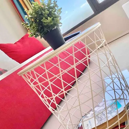 Tropicana 218 Macalister #Wondercolor #Infinity Pool #Georgetown #5Pax #2Br 2Bath #1King 1Queen 1Single #Quality Well Maintained #Private Host Exterior photo